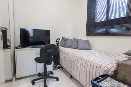 Apartamento à venda com 201m², 3 quartos e 4 vagas Apartamento à venda com 201m², 3 quartos e 4 vagasquarto de serviço