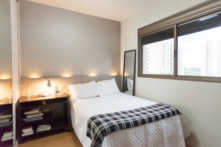 Apartamento à venda com 201m², 3 quartos e 4 vagas Apartamento à venda com 201m², 3 quartos e 4 vagassuite 1