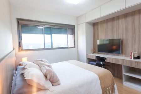 Apartamento à venda com 201m², 3 quartos e 4 vagas Apartamento à venda com 201m², 3 quartos e 4 vagassuite 3