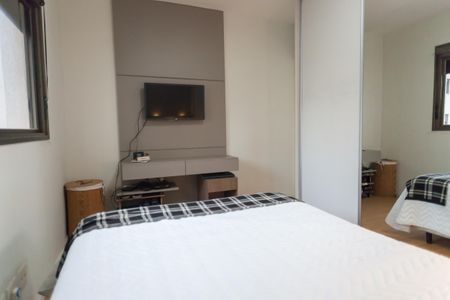 Apartamento à venda com 201m², 3 quartos e 4 vagas Apartamento à venda com 201m², 3 quartos e 4 vagassuite 1