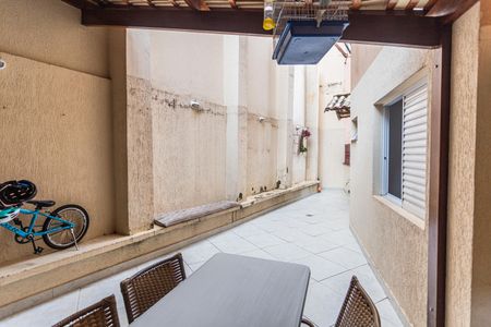 Apartamento à venda com 120m², 3 quartos e 1 vaga Apartamento à venda com 120m², 3 quartos e 1 vagaÁrea Privativa