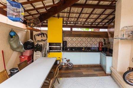 Apartamento à venda com 120m², 3 quartos e 1 vaga Apartamento à venda com 120m², 3 quartos e 1 vagaÁrea Privativa