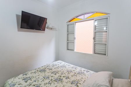 Apartamento à venda com 120m², 3 quartos e 1 vaga Apartamento à venda com 120m², 3 quartos e 1 vagaSuíte
