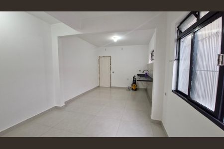 Casa para alugar com 200m², 3 quartos e 2 vagas
