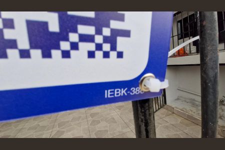 Casa para alugar com 200m², 3 quartos e 2 vagas