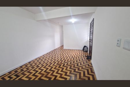 Casa para alugar com 200m², 3 quartos e 2 vagas