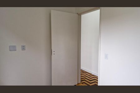 Casa para alugar com 200m², 3 quartos e 2 vagas