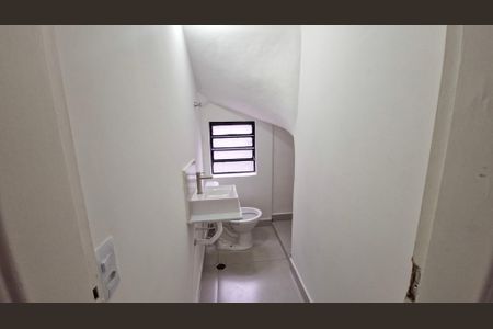 Casa para alugar com 200m², 3 quartos e 2 vagas