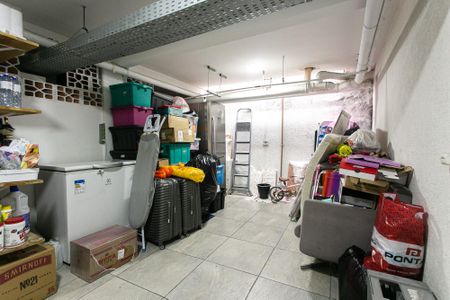 Casa de condomínio à venda com 120m², 2 quartos e 2 vagas Casa de condomínio à venda com 120m², 2 quartos e 2 vagasGaragem