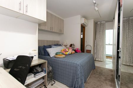 Casa de condomínio à venda com 120m², 2 quartos e 2 vagas Casa de condomínio à venda com 120m², 2 quartos e 2 vagasSuíte 1