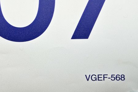 Casa de condomínio à venda com 120m², 2 quartos e 2 vagas Casa de condomínio à venda com 120m², 2 quartos e 2 vagasplaca VGEF-568