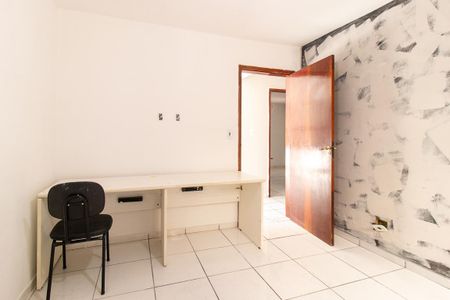 Casa para alugar com 100m², 3 quartos e 3 vagasQuarto 3