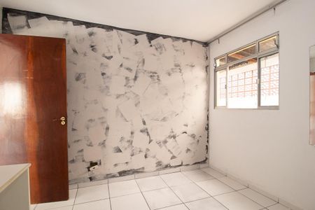 Casa para alugar com 100m², 3 quartos e 3 vagasQuarto 3