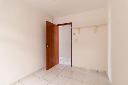 Casa para alugar com 100m², 3 quartos e 3 vagasQuarto 1