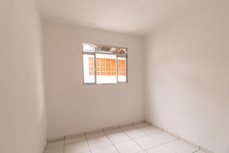 Casa para alugar com 100m², 3 quartos e 3 vagasQuarto 1