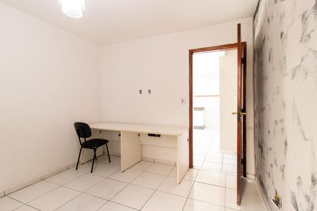 Casa para alugar com 100m², 3 quartos e 3 vagasQuarto 3