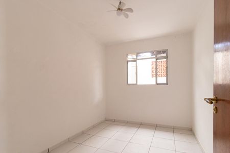 Casa para alugar com 100m², 3 quartos e 3 vagasQuarto 1