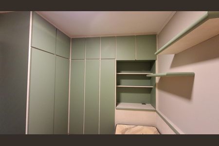 Apartamento à venda com 140m², 3 quartos e 3 vagas Apartamento à venda com 140m², 3 quartos e 3 vagasSuíte 3