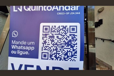 Apartamento à venda com 140m², 3 quartos e 3 vagas Apartamento à venda com 140m², 3 quartos e 3 vagasCódigo plaquinha