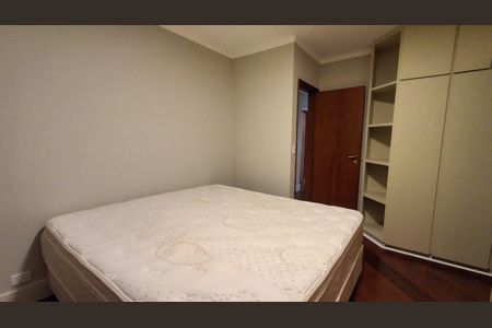 Suíte 2 de apartamento à venda com 3 quartos, 140m² em Cerâmica, São Caetano do Sul