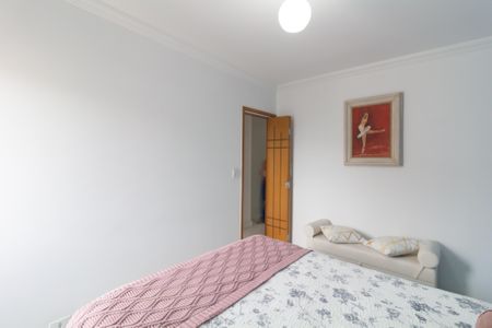 Apartamento à venda com 67m², 2 quartos e 1 vaga