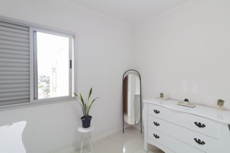 Apartamento à venda com 67m², 2 quartos e 1 vaga