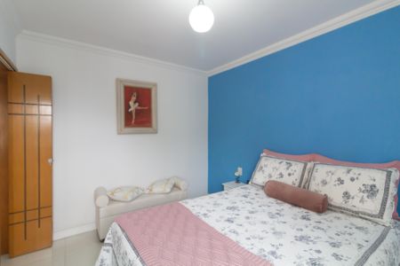 Apartamento à venda com 67m², 2 quartos e 1 vaga