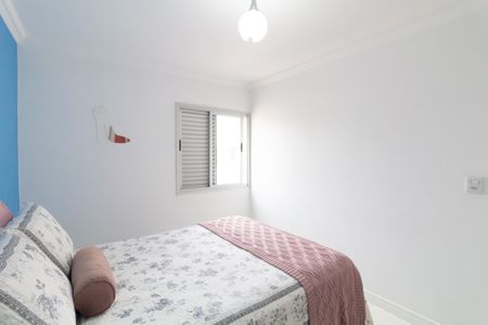 Apartamento à venda com 67m², 2 quartos e 1 vaga