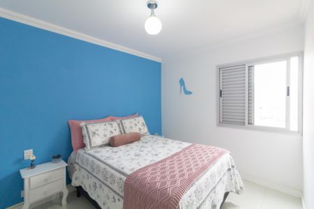 Apartamento à venda com 67m², 2 quartos e 1 vaga