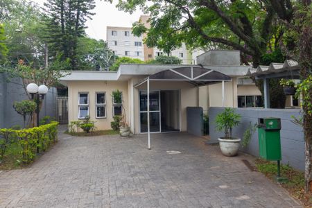 Apartamento à venda com 67m², 2 quartos e 1 vaga Apartamento à venda com 67m², 2 quartos e 1 vagaÁrea comum