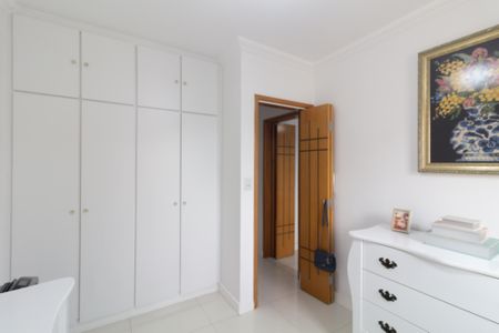 Apartamento à venda com 67m², 2 quartos e 1 vaga