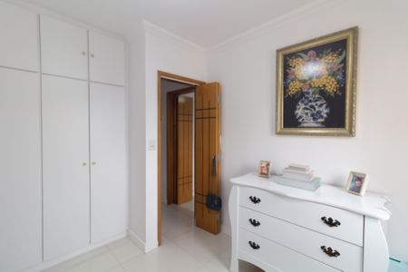 Apartamento à venda com 67m², 2 quartos e 1 vaga