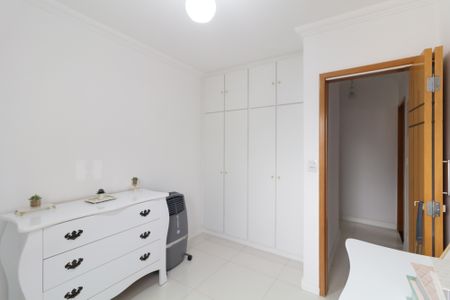 Apartamento à venda com 67m², 2 quartos e 1 vaga