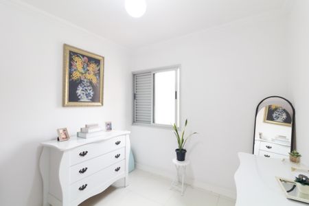 Apartamento à venda com 67m², 2 quartos e 1 vaga