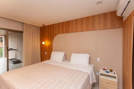 Casa para alugar com 210m², 3 quartos e 3 vagasQuarto Suíte