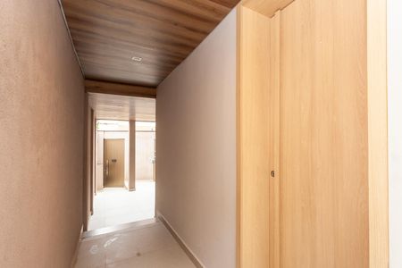 Casa para alugar com 210m², 3 quartos e 3 vagasEntrada