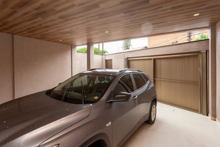Casa para alugar com 210m², 3 quartos e 3 vagasGaragem
