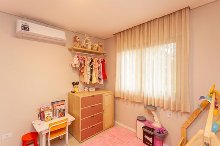 Casa para alugar com 210m², 3 quartos e 3 vagasQuarto 2