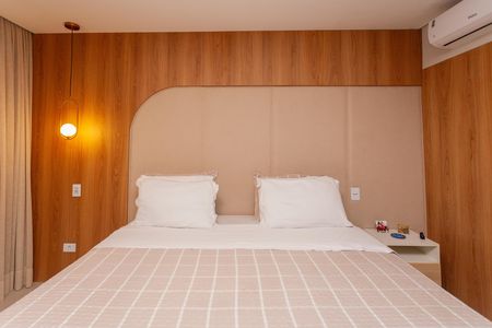 Casa para alugar com 210m², 3 quartos e 3 vagasQuarto Suíte
