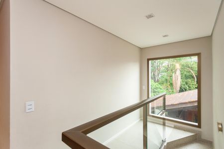 Casa para alugar com 210m², 3 quartos e 3 vagasCorredor