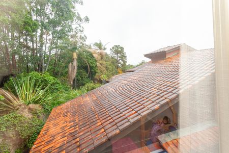 Casa para alugar com 210m², 3 quartos e 3 vagasVista do Quarto 2
