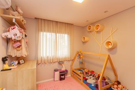Casa para alugar com 210m², 3 quartos e 3 vagasQuarto 2