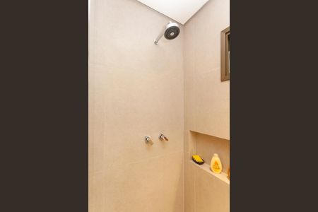 Casa para alugar com 210m², 3 quartos e 3 vagasBanheiro