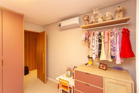 Casa para alugar com 210m², 3 quartos e 3 vagasQuarto 2