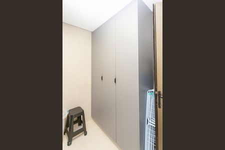 Casa para alugar com 210m², 3 quartos e 3 vagasQuarto de Serviço