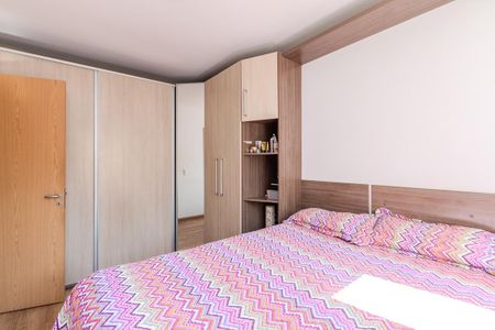Apartamento à venda com 68m², 3 quartos e 1 vagaSuíte