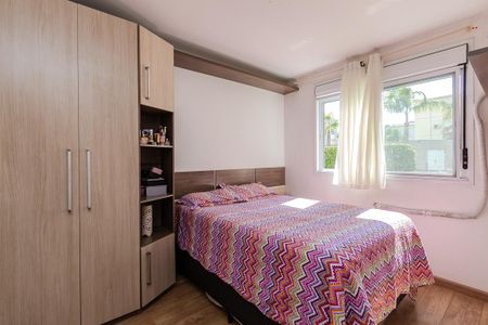 Apartamento à venda com 68m², 3 quartos e 1 vagaSuíte
