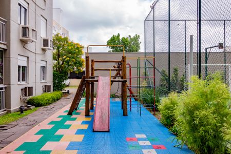 Apartamento à venda com 68m², 3 quartos e 1 vagaÁrea comum - Piscina