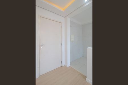 Apartamento à venda com 50m², 2 quartos e 1 vagaSala
