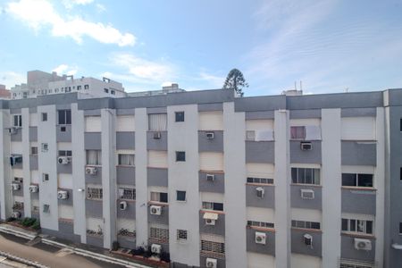 Apartamento à venda com 50m², 2 quartos e 1 vagaVista